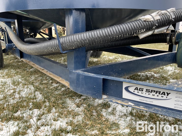 ag-spray-equipment-6000-image-18