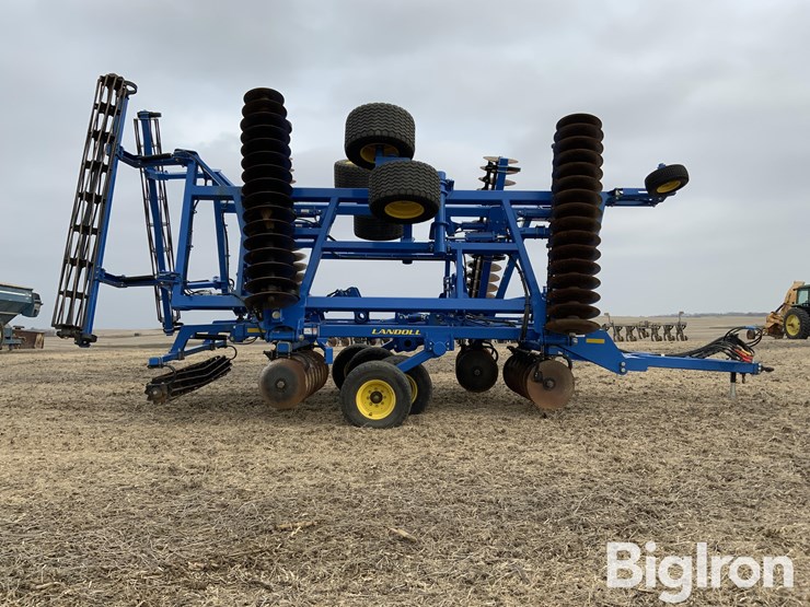 2017-landoll-7530-29-image-4