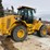 caterpillar-950h-image-5