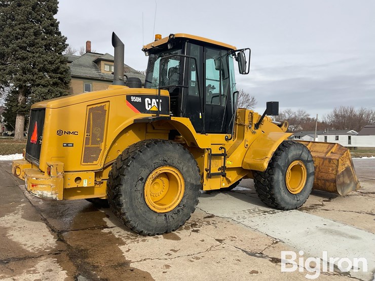 caterpillar-950h-image-5