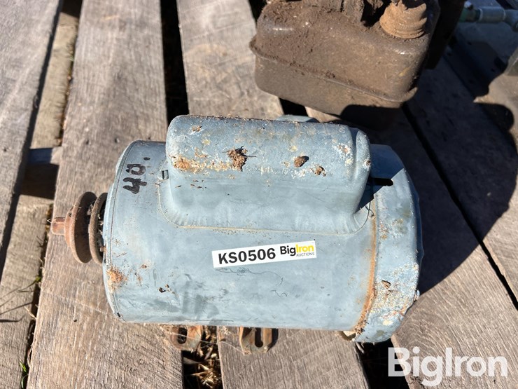 shop-supplies-image-7