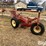 massey-ferguson-880-image-7