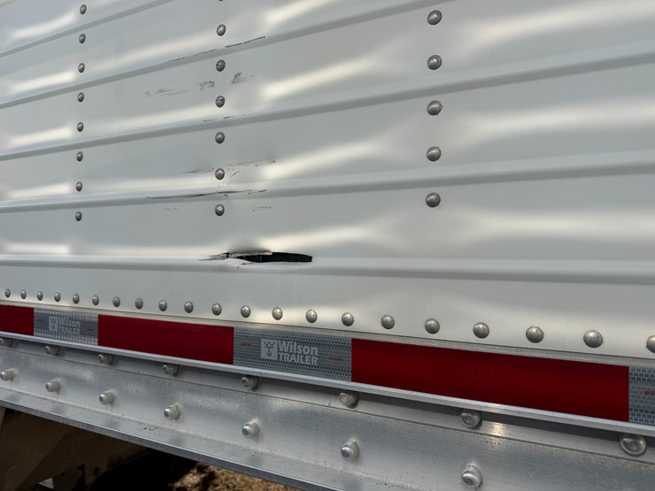 2011-wilson-dwh-550-image-34