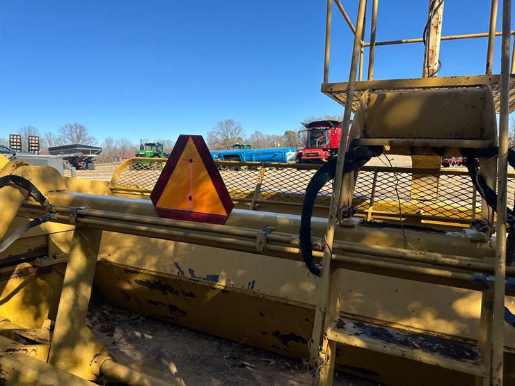 #35580-•-imc-lce-16-scraper-image-17