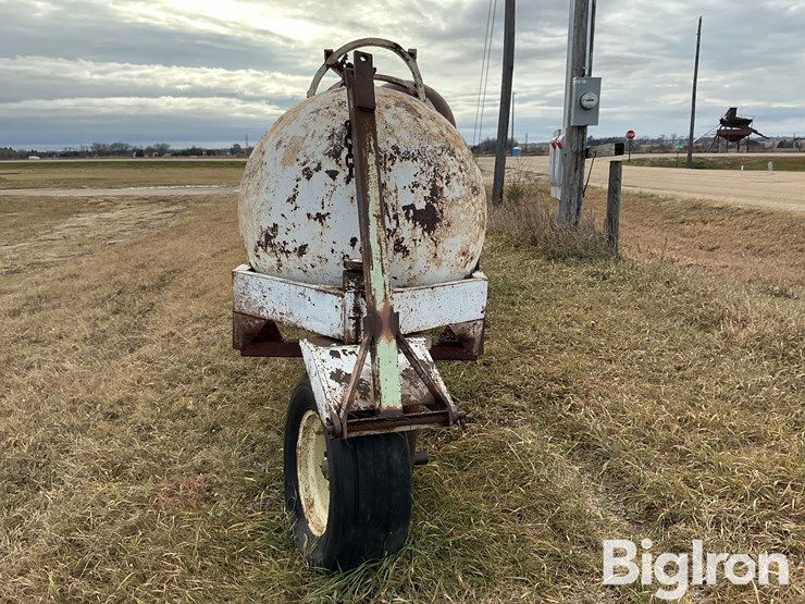 trinity-tank-image-2