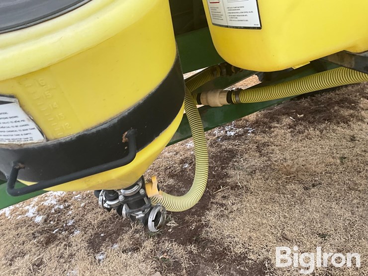 bestway-field-pro-image-15