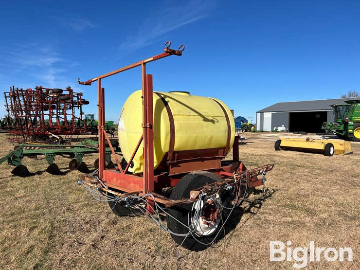 pull-type-sprayer-image-5