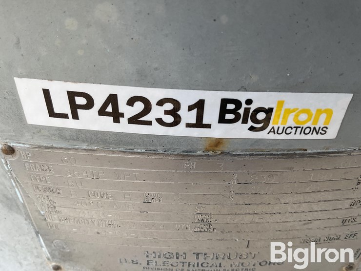 us-electric-3-phase-electric-irrigation-motor-image-14