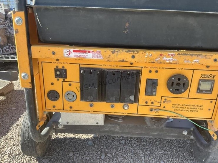 winco-industrial-big-dog-generator-image-4