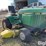 john-deere-430-image-3