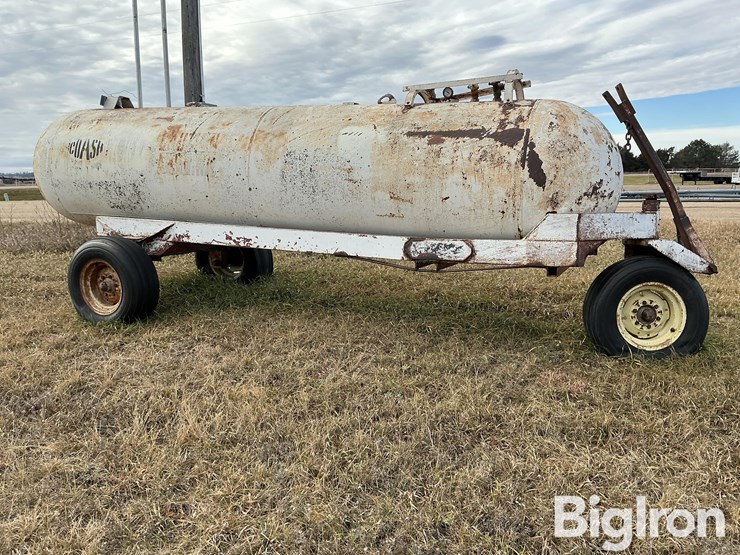 trinity-tank-image-4