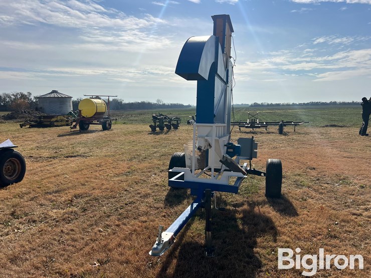 grain-cleaning-systems-portable-grain-cleaner-image-2