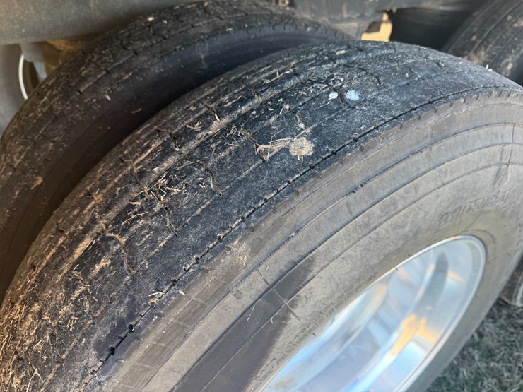 pace-setter-image-18