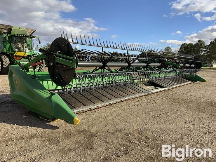 2023-john-deere-hd40f-image-3