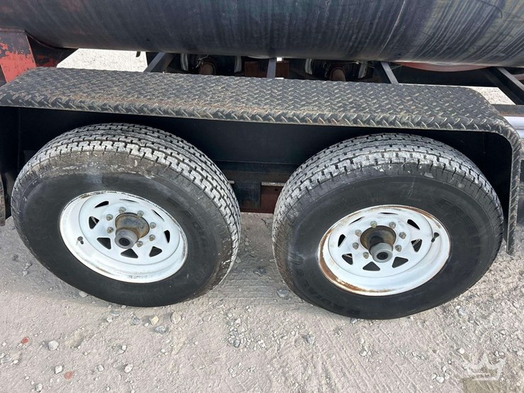 towable-t/a-flammable-liquid-transport-tank-image-5