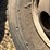 truck-tires-image-6