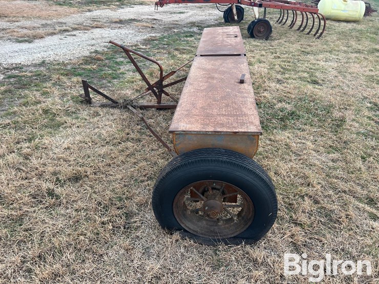 grass-seeder-image-8