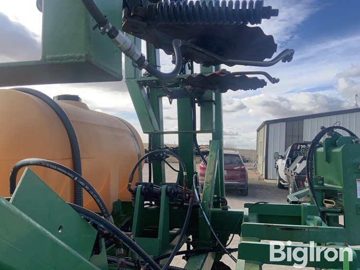 great-plains-np4000-1630-image-11