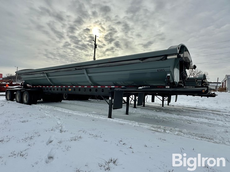 smithco-sx3-47-36-image-3