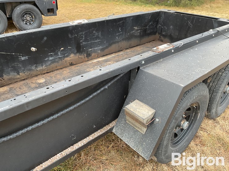 2016-doosan-infracore-t/a-generator-trailer-image-14