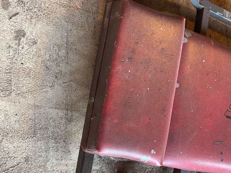 snap-on-creeper-image-2