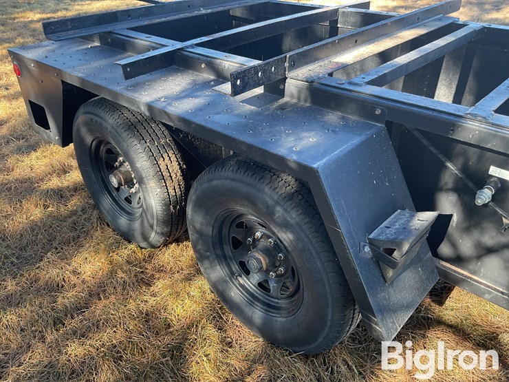 2016-doosan-infracore-t/a-generator-trailer-image-18