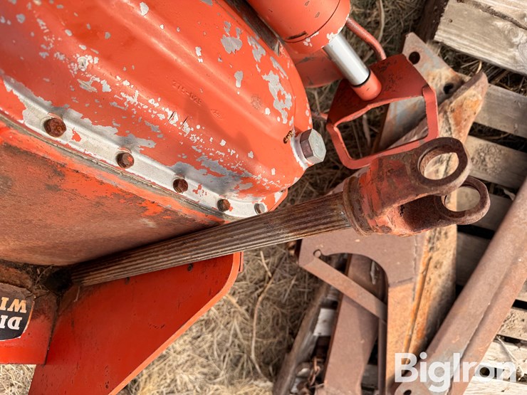 ditch-witch-4010-image-8