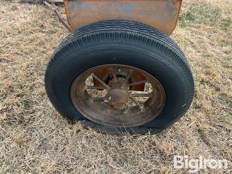 grass-seeder-image-12