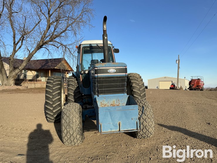 ford-tractor-image-2