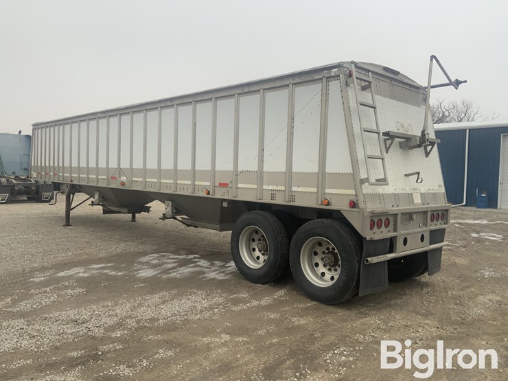 cornhusker-hopper-image-7