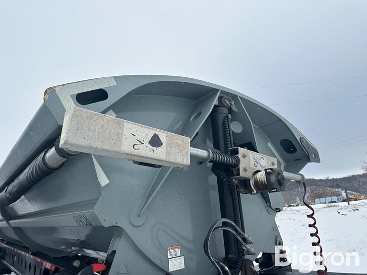 smithco-sx3-47-36-image-16