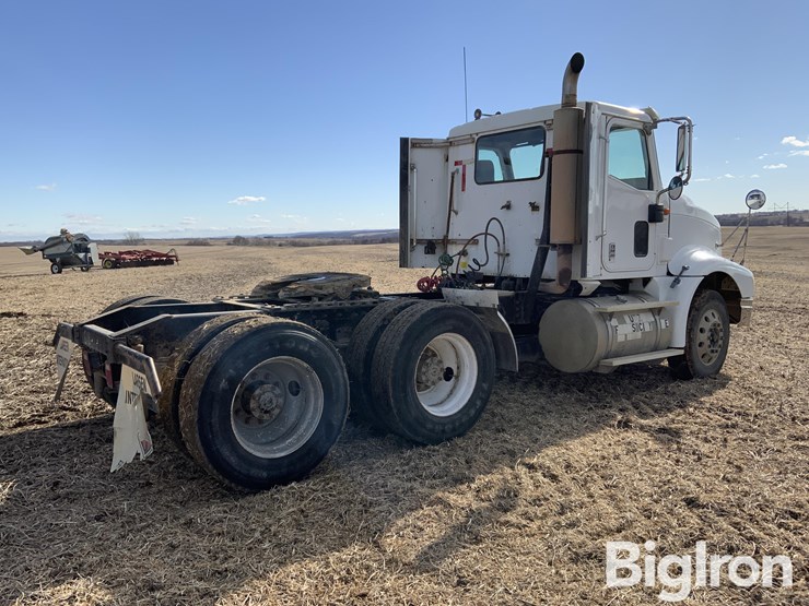 2000-international-2000-image-5