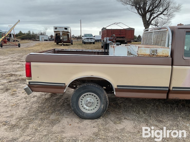 ford-f150-xl-image-20