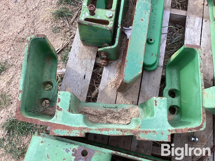 john-deere-40-image-10