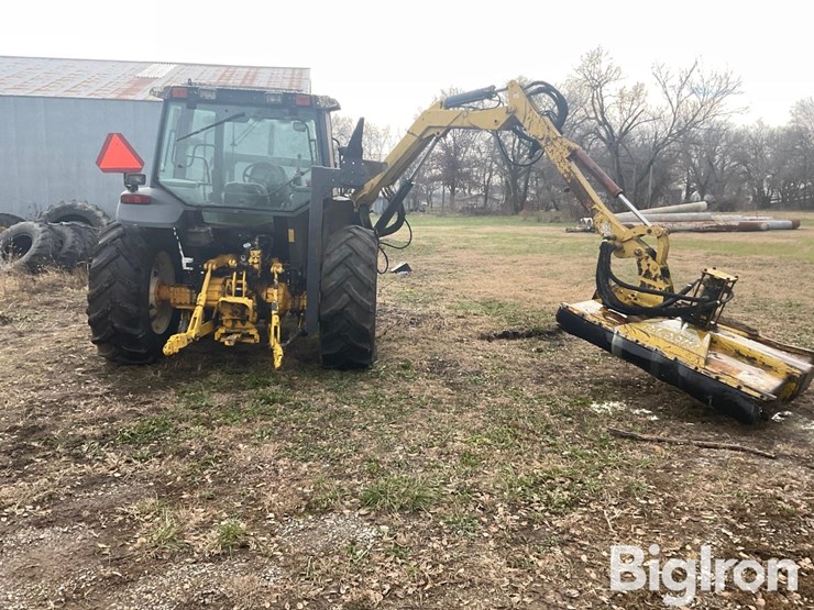 new-holland-ts100-image-6