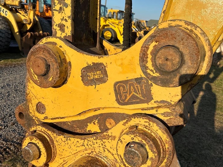 caterpillar-316el-image-5