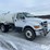 ford-f750-image-3