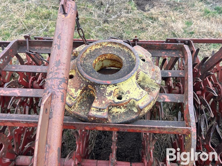 3-pt-mount-rotary-hoe-image-12