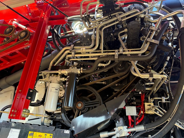 case-ih-8250-image-51
