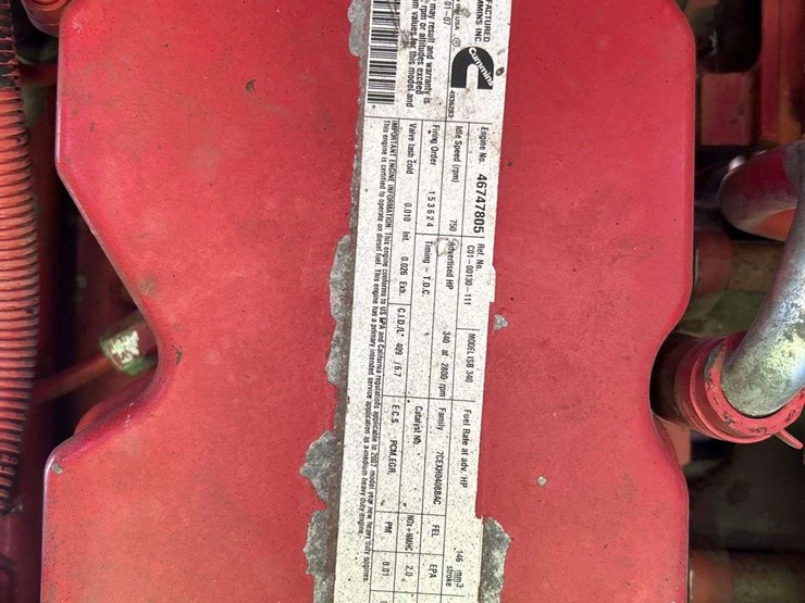 2008-freightliner-allegro-bay-class-a-motorhome-image-10