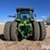 john-deere-8260r-image-6