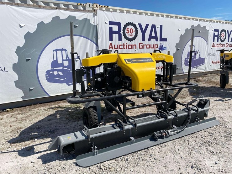 2025-ligchine-spiderscreed-concrete-screed-image-2