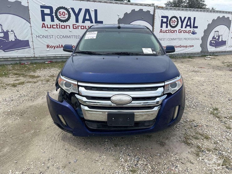 2013-ford-edge-image-22