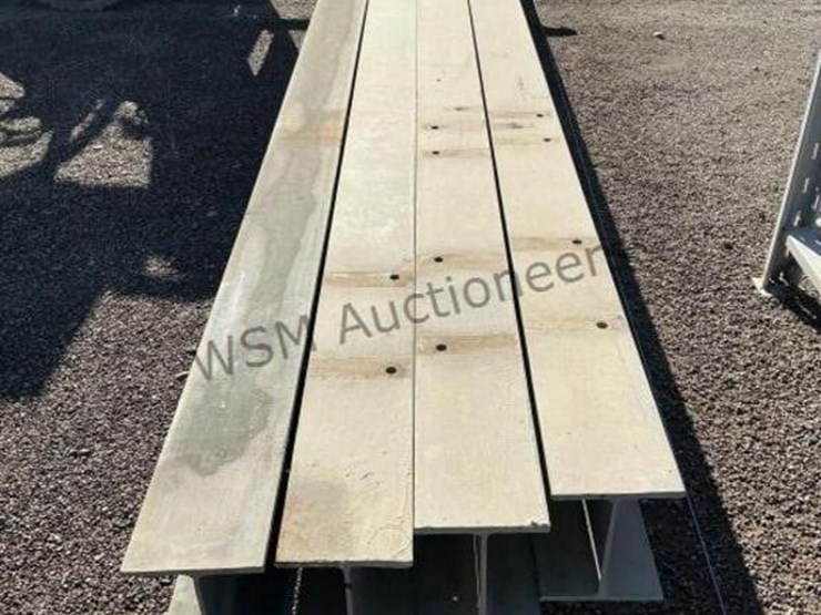 (4)-8in-i-beams-image-2