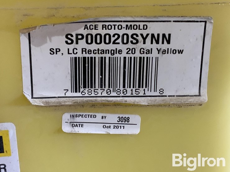 2011-big-john-ag-air-atm-450-atv-20-gal-mist-blower-sprayer-image-20