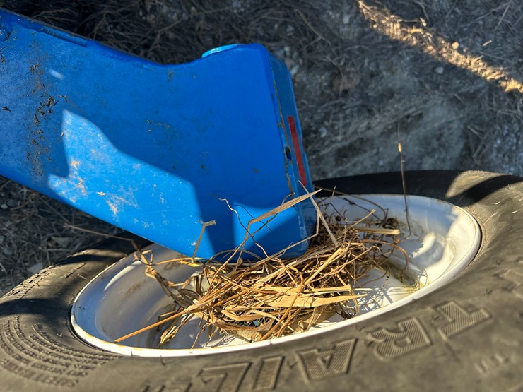 brandt-graindeck-image-23