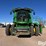 john-deere-s670-image-2
