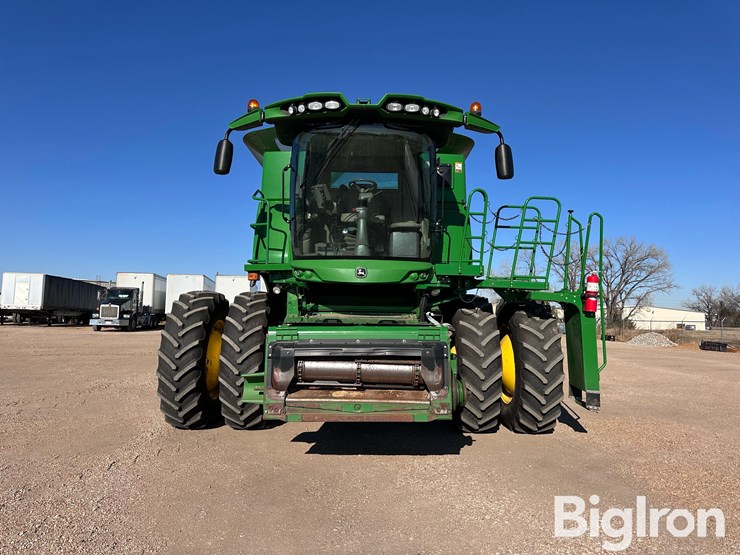 john-deere-s670-image-2