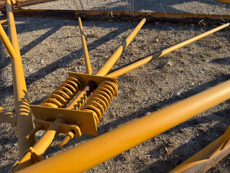 #35516-•-proctor-mfg-18'x52'-float-image-12