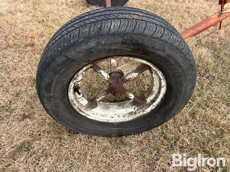 speed-king-portable-auger-image-14